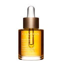 Huile Santal Huile Santal